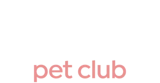 Ashwood Vets Pet Club
