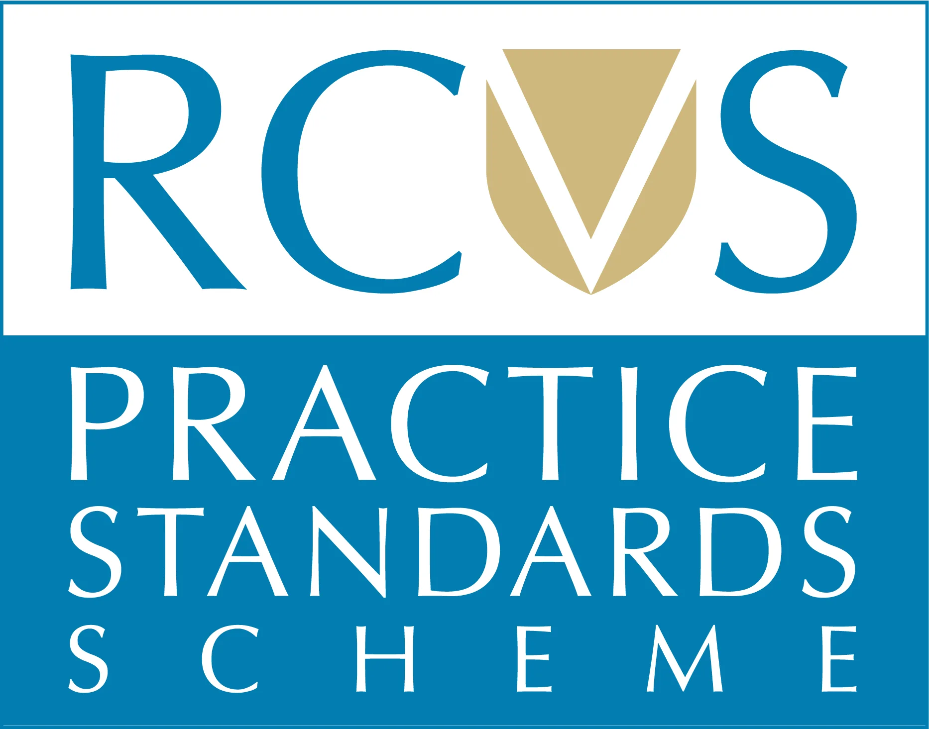 RCVS Practice Standards Scheme
